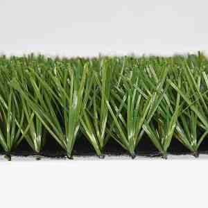 Искусственная трава Apoluza Sportfloor TURF 40/14s Green фото 3 | FLOORDEALER